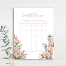 プリンセスキャリッジヴィンテージバラベビービンゴ