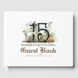 プリンセスキンセアニェラゲストハウス ゲストブック