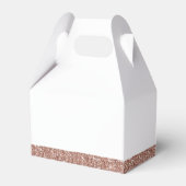 プリンセスクラウンお誕生日おめでとうございます フェイバーボックス (裏面サイド)