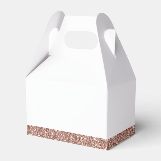 プリンセスクラウンお誕生日おめでとうございます フェイバーボックス (裏面サイド)