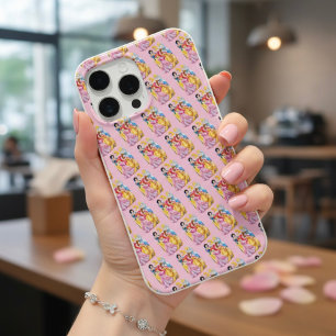 プリンセスケース – Mate iPhoneケース iPhone 15 Pro Maxケース