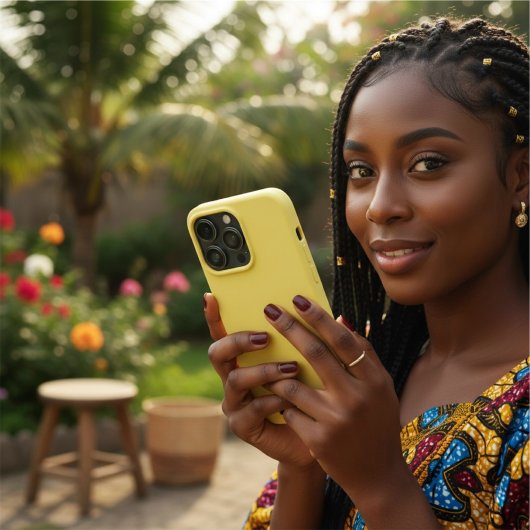 プリンセスケース – Mate iPhoneケース Case-Mate iPhoneケース