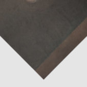 プリンセスシスターズデクページ紙 薄葉紙 (詳細)