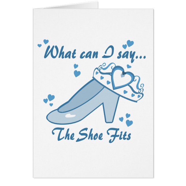 プリンセスシューフィット (正面)