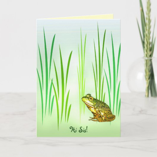 プリンセスシ魅力的スターカード カード (正面)