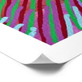 プリンセスソナロオパ – 5Starハネムーンスイート ポスター (角)