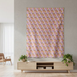 プリンセスタペストリー タペストリー