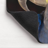 プリンセスタラマウスパッド マウスパッド (コーナー)