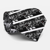 プリンセスダイアナポピー ネクタイ (ロール)