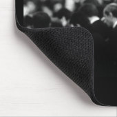 プリンセスダイアナポピー マウスパッド (コーナー)