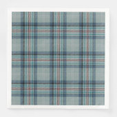 プリンセスダイアナメモリアルタータンチェック (正面)