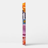 プリンセスチェルシー電話/タブレットケース Case-Mate iPhoneケース (裏面 / 右)