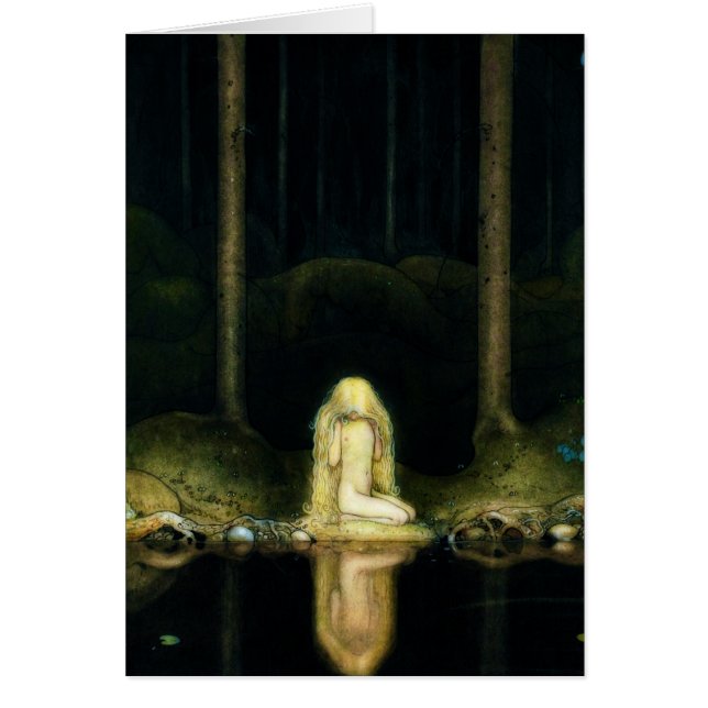 プリンセスツブスター (正面)