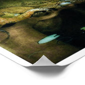 プリンセスツブスター ポスター (角)