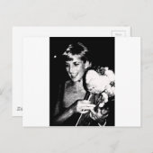 プリンセスディデジタル.jpg ポストカード (正面/裏面)