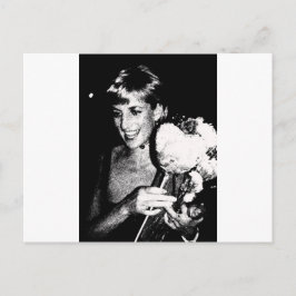 プリンセスディデジタル.jpg ポストカード