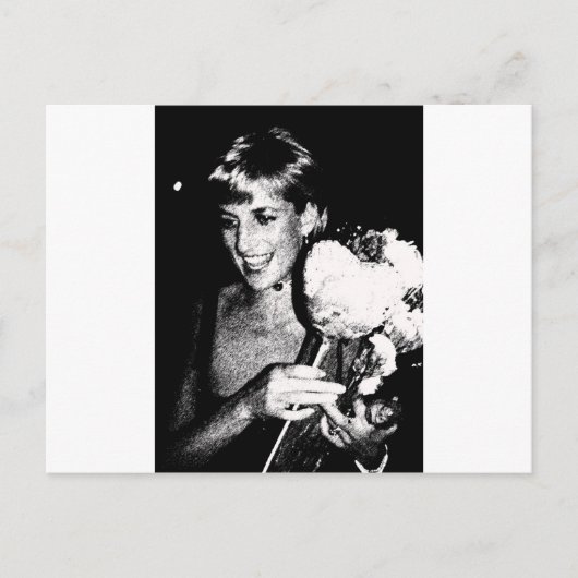 プリンセスディデジタル.jpg ポストカード (正面)