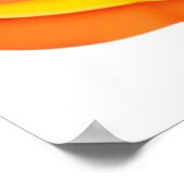 プリンセスデイジー ポスター (角)