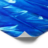 プリンセスデブログリー ポスター (角)