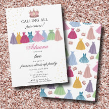 プリンセスドレスフェアリータリードレスアップガール誕生日