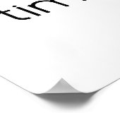 プリンセスハート第1回ママのギフト ポスター (角)