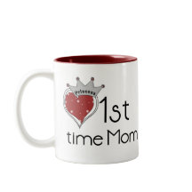 プリンセスハート第1回母Tシャツとギフト