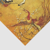 「プリンセスバドゥラ」エドモンド・ダラック 薄葉紙 (詳細)