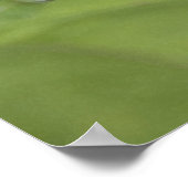 プリンセスバラポスター ポスター (角)