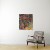 プリンセスパリザードローミングホームマックスフィールドパリ タペストリー (インサイチュ)