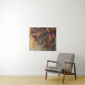 プリンセスパリザードローミングホームマックスフィールドパリ タペストリー (インサイチュ(横))