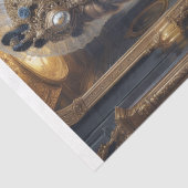 プリンセスビクトリアン年齢 薄葉紙 (詳細)