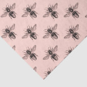 プリンセスビーシリーズデザイン17 薄葉紙 (詳細)