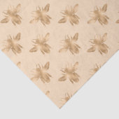 プリンセスビーシリーズデザイン25 薄葉紙 (詳細)