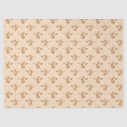 プリンセスビーシリーズデザイン25 薄葉紙 (正面)