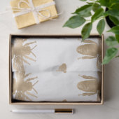 プリンセスビーシリーズデザイン27 薄葉紙 (ギフト)