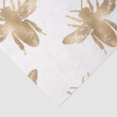 プリンセスビーシリーズデザイン27 薄葉紙 (詳細)