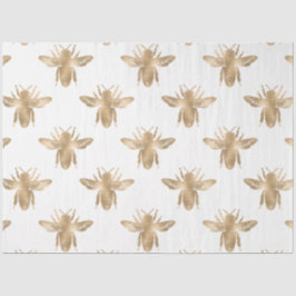 プリンセスビーシリーズデザイン27 薄葉紙