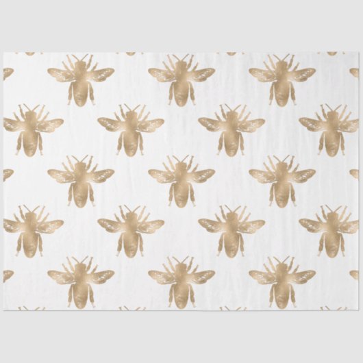 プリンセスビーシリーズデザイン27 薄葉紙 (正面)