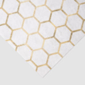 プリンセスビーシリーズデザイン28 薄葉紙 (詳細)