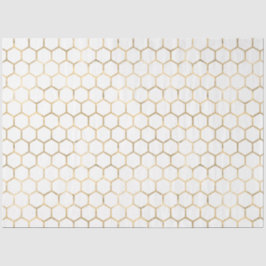 プリンセスビーシリーズデザイン28 薄葉紙