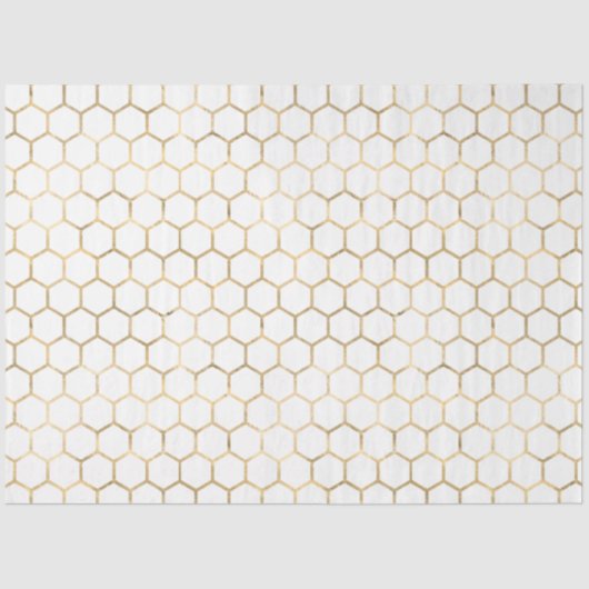 プリンセスビーシリーズデザイン28 薄葉紙 (正面)