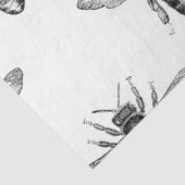 プリンセスビーシリーズデザイン29 薄葉紙 (詳細)