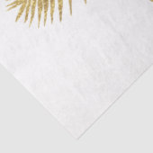 プリンセスビーシリーズデザイン29 薄葉紙 (詳細)