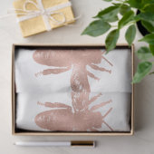 プリンセスビーシリーズデザイン31 薄葉紙 (ギフト)