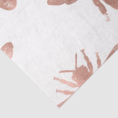 プリンセスビーシリーズデザイン31 薄葉紙 (詳細)