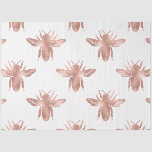 プリンセスビーシリーズデザイン31 薄葉紙 (正面)