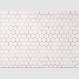 プリンセスビーシリーズデザイン32 薄葉紙