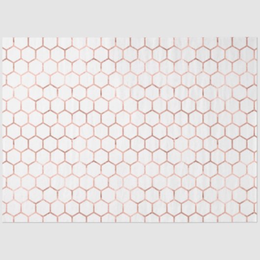 プリンセスビーシリーズデザイン32 薄葉紙 (正面)