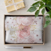 プリンセスビーシリーズデザイン33 薄葉紙 (ギフト)