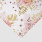 プリンセスビーシリーズデザイン33 薄葉紙 (詳細)